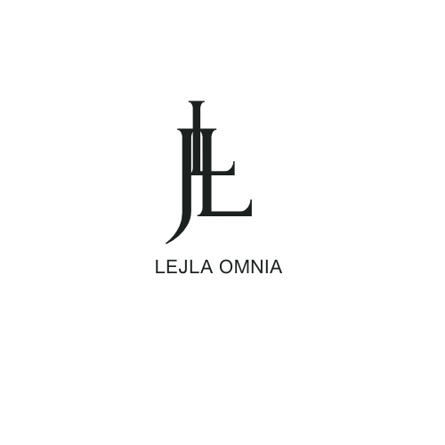 Lejla Omnia